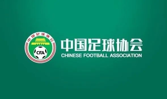 国产爆操